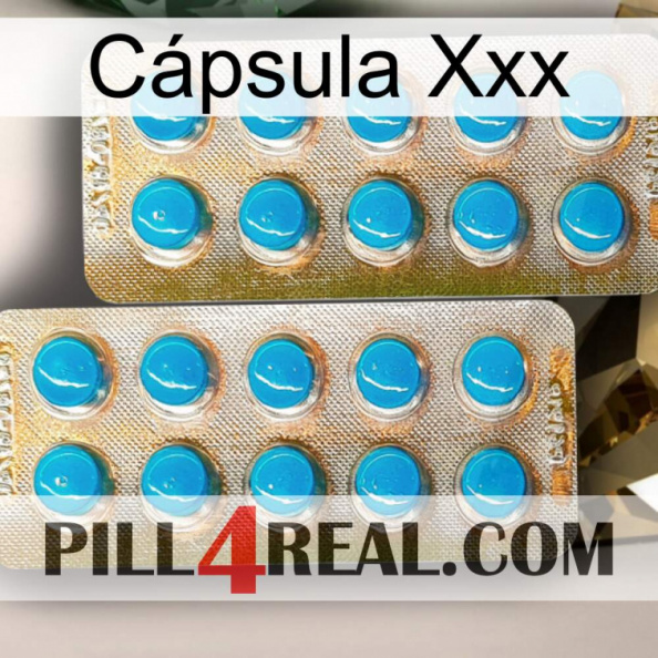 Cápsula Xxx new08.jpg